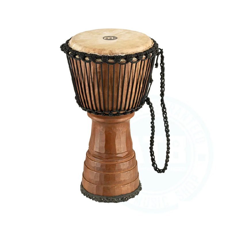 Meinl Meinl / DJTC1-M 10吋金杯鼓(桃花心木) — 三峽鼓 / 打擊