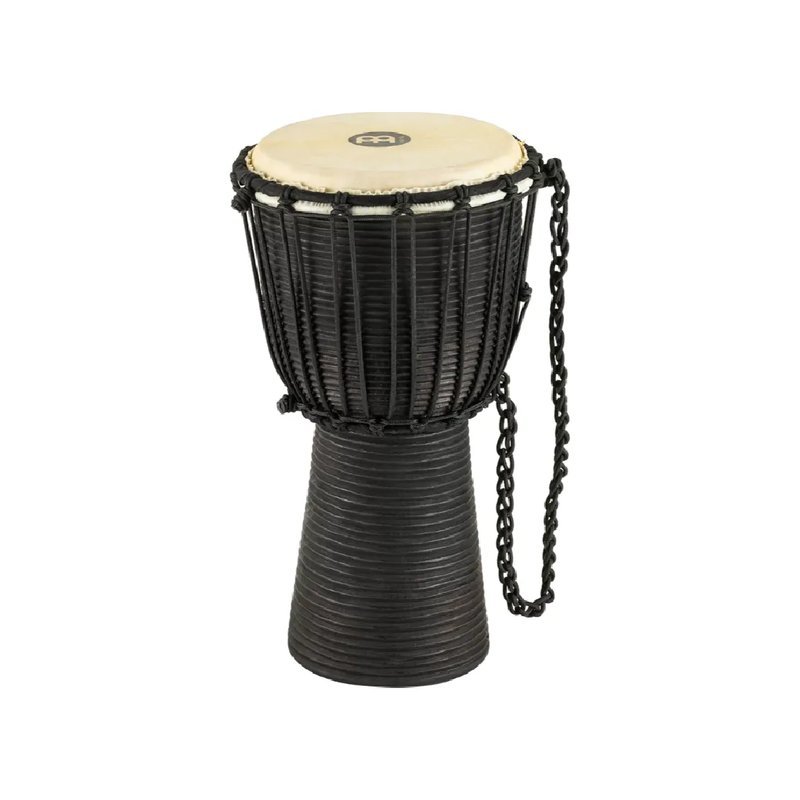 Meinl Meinl / HDJ3-S 8吋金杯鼓(桃花心木) — 三峽鼓 / 打擊