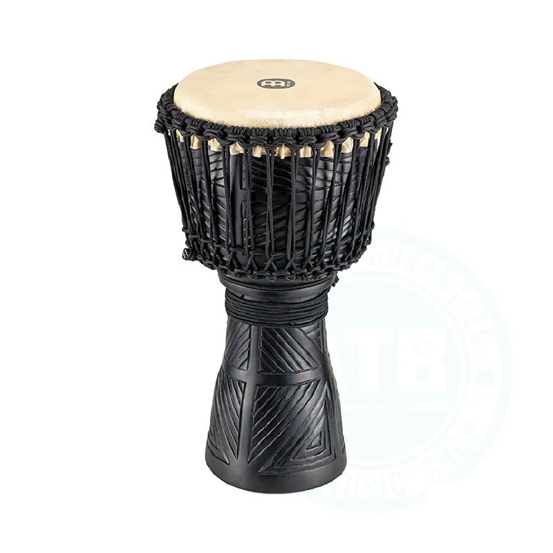 Meinl Meinl / DJFS1-M 10吋金杯鼓(桃花心木) — 三峽鼓 / 打擊