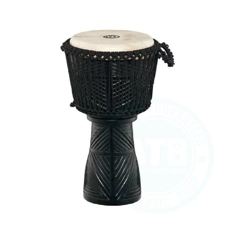 Meinl Meinl / DJFS1-L 12吋金杯鼓(桃花心木) — 三峽鼓 / 打擊