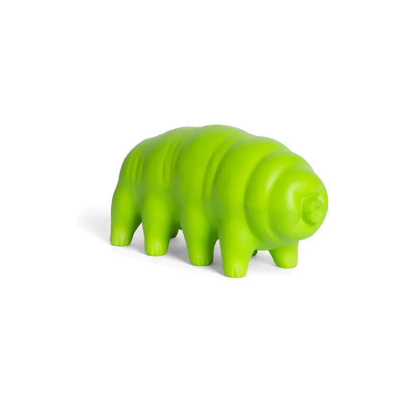 Archie Mcphee Archie Mcphee / 水熊寶寶 創意玩具 — 三峽配件 / 週邊