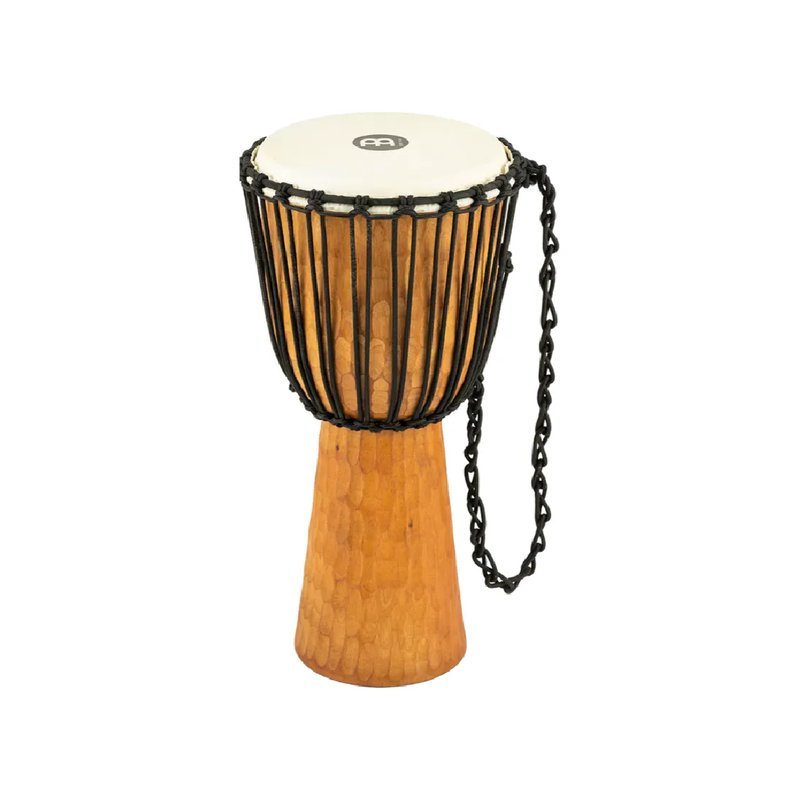 Meinl Meinl / HDJ4-L 12吋金杯鼓(桃花心木) — 三峽鼓 / 打擊