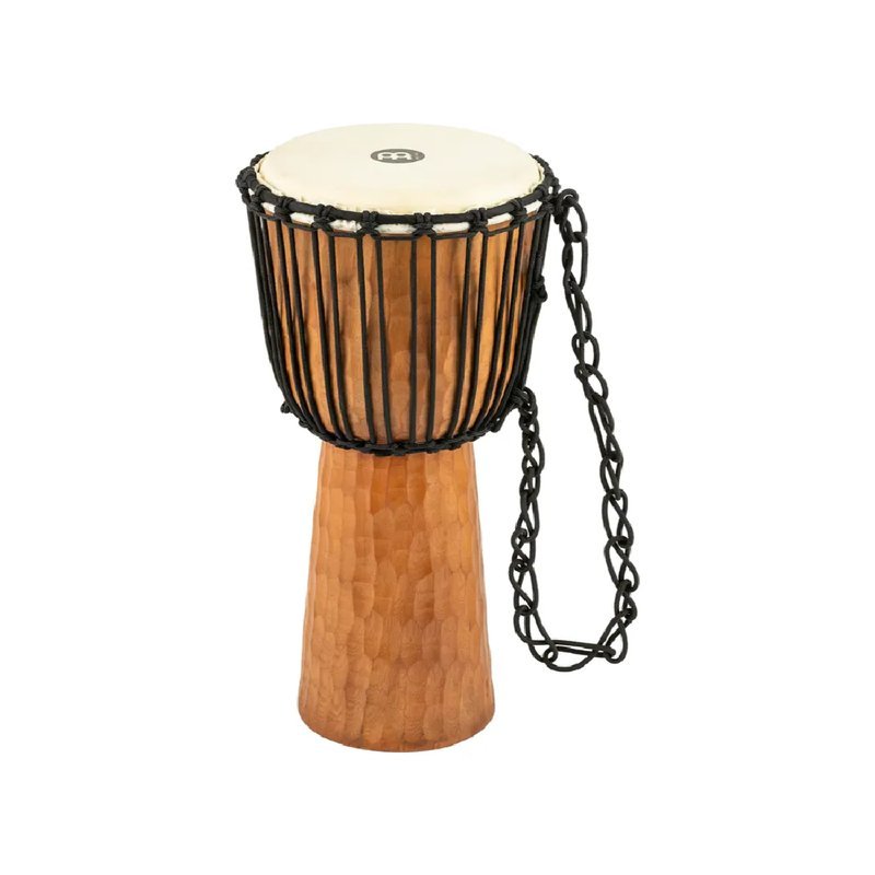 Meinl Meinl / HDJ4-M 10吋金杯鼓(桃花心木) — 三峽鼓 / 打擊