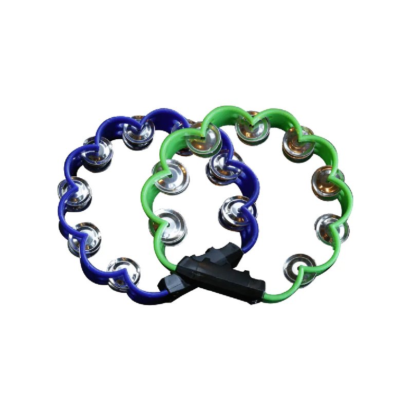 梅花鈴圈 — 三峽配件 / 週邊