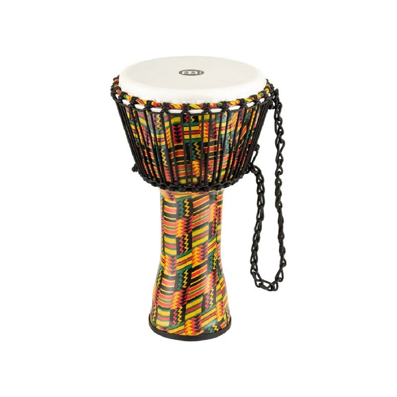 Meinl Meinl / PADJ5-M-F 10吋金杯鼓 — 三峽鼓 / 打擊