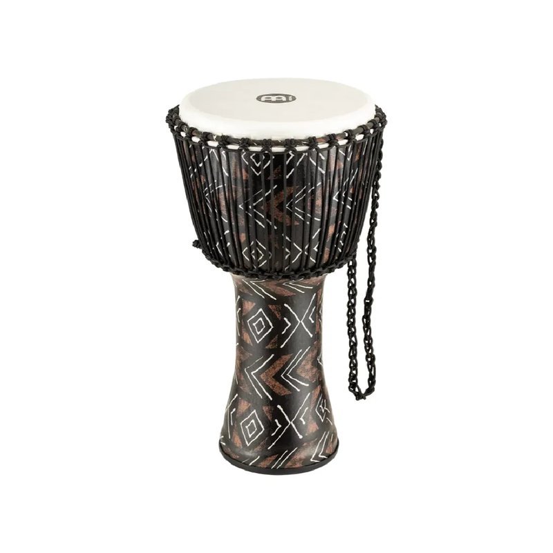 Meinl Meinl / PADJ6-L-F 12吋金杯鼓 — 三峽鼓 / 打擊