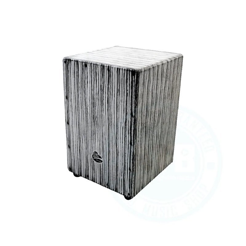 LP LP / 1332 WS 木箱鼓 — 三峽鼓 / 打擊