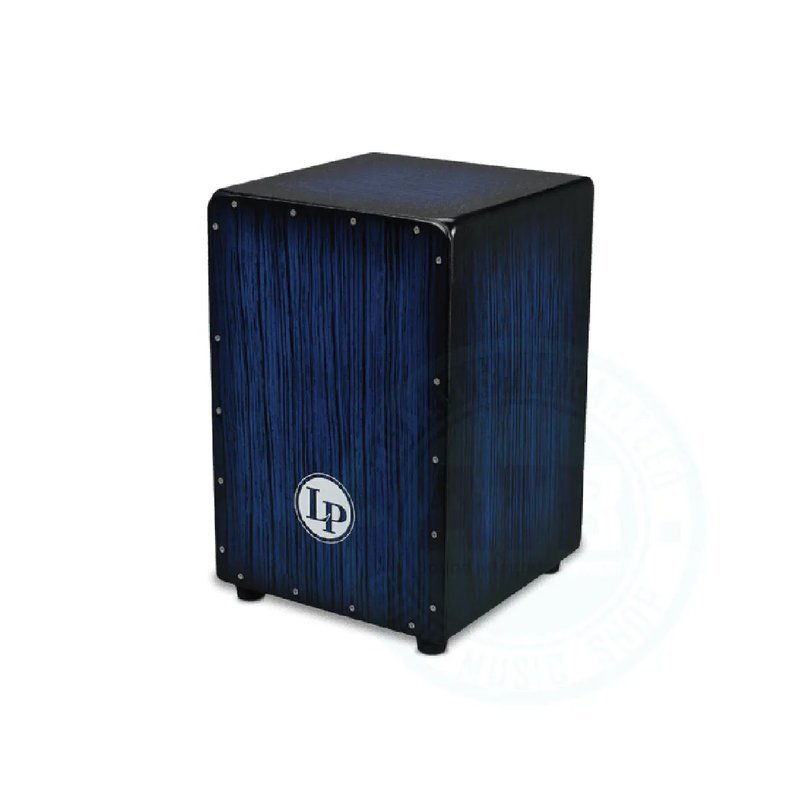 LP LP / 1332 BBS 木箱鼓 — 三峽鼓 / 打擊