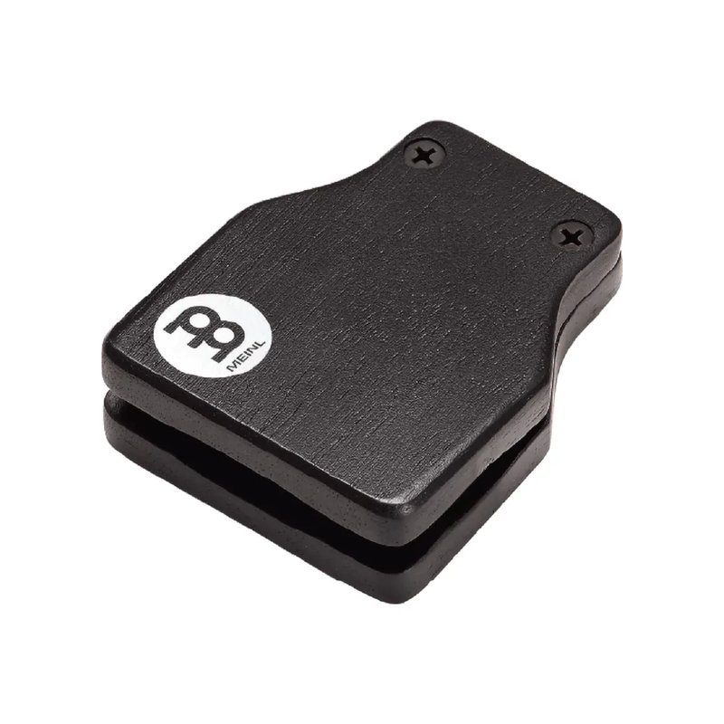 Meinl Meinl / WC1-L 木箱鼓響板(大) — 三峽鼓 / 打擊