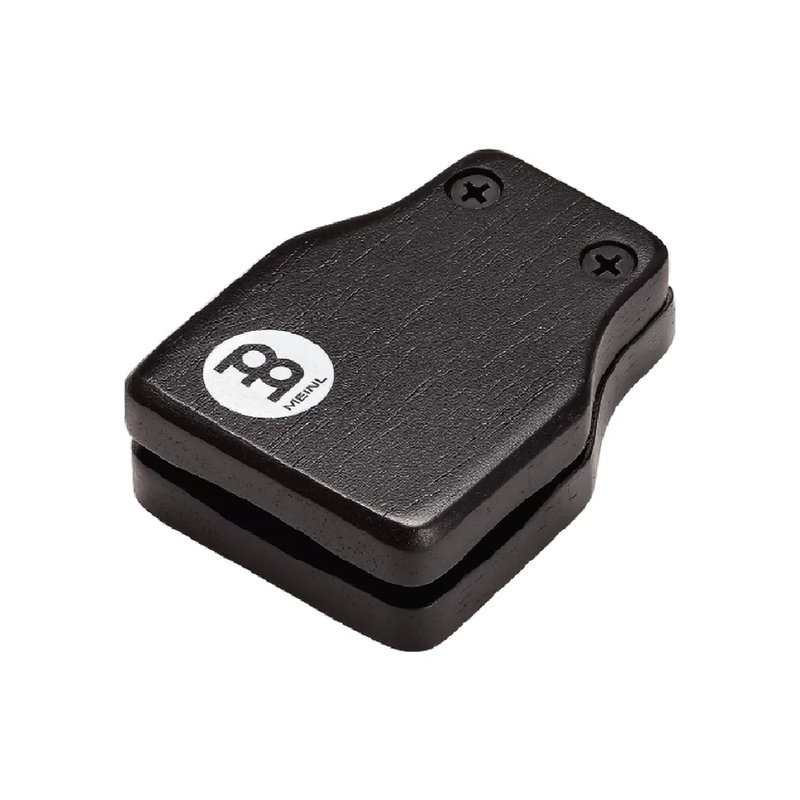 Meinl Meinl / WC1-M 木箱鼓響板(中) — 三峽鼓 / 打擊