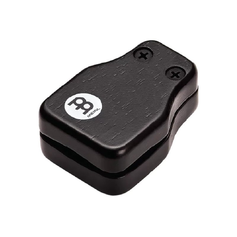 Meinl Meinl / WC1-S 木箱鼓響板(小) — 三峽鼓 / 打擊