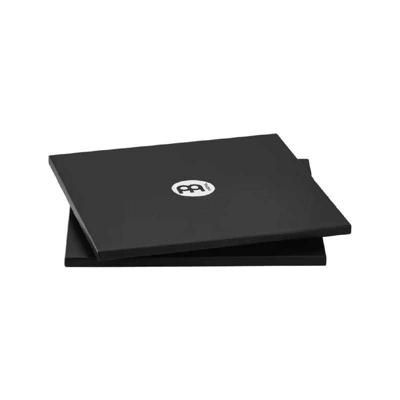 Meinl Meinl / CAJ-SPI 木箱鼓轉盤 — 三峽鼓 / 打擊