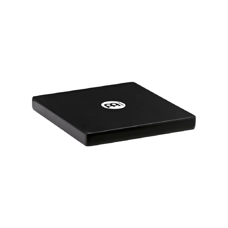 Meinl Meinl / TCAJ1BK 旅行膝上木箱鼓Cajon — 三峽鼓 / 打擊