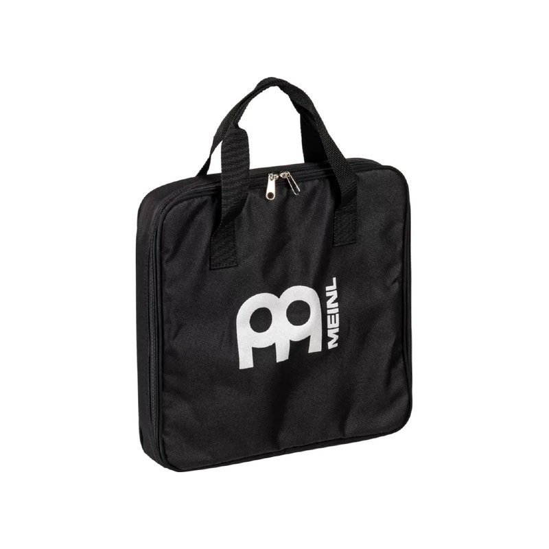 Meinl Meinl / Msttcajb 旅行木箱鼓袋(Tcaj1bk專用) — 三峽鼓 / 打擊