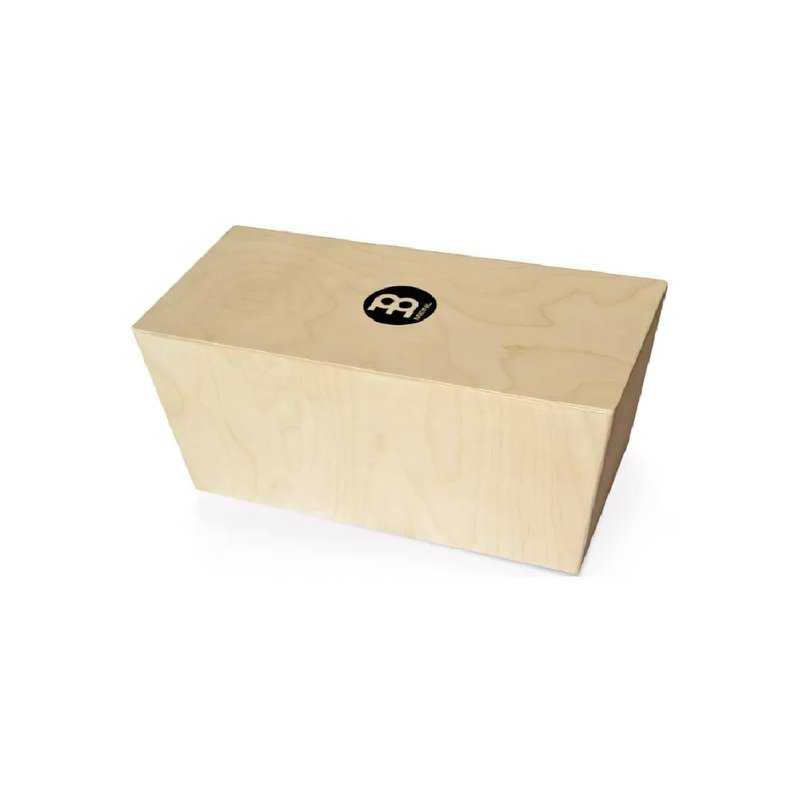Meinl Meinl / MYO-BCAJ DIY邦哥木箱鼓Bongo Cajon(樺木) — 三峽鼓 / 打擊