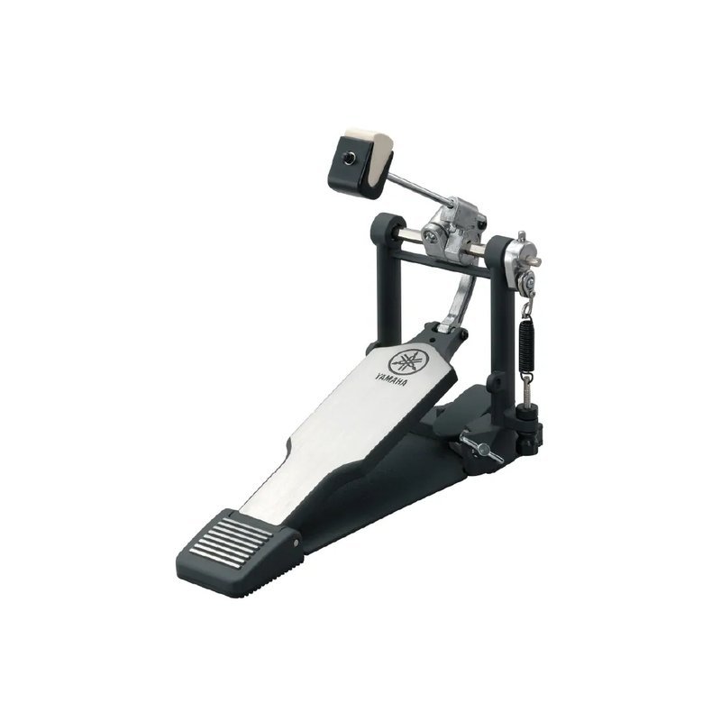 Yamaha Yamaha / FP-9500D 大鼓單踏板 — 三峽配件 / 週邊