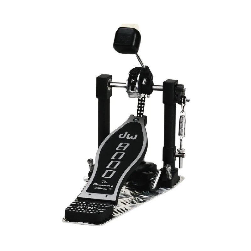 DW DW / CP-8000 大鼓踏板 — 三峽配件 / 週邊