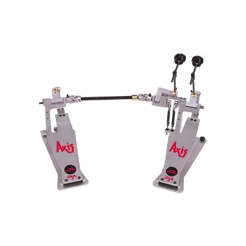 Axis Axis / AL-2 大鼓踏板 — 三峽配件 / 週邊