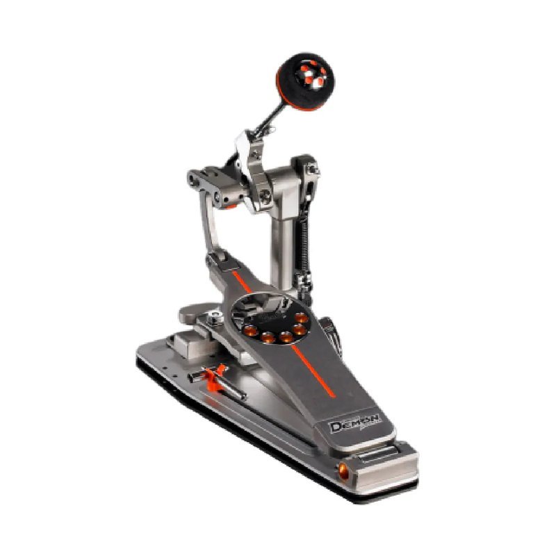 Pearl Pearl / P3000D 大鼓單踏板 — 三峽配件 / 週邊