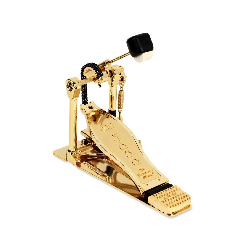 DW DW / CP-5000AD3 大鼓踏板 — 三峽配件 / 週邊