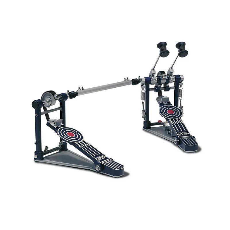 Sonor Sonor / Sonor Giant Step Double Pedal (GDPR3) 大鼓踏板 — 三峽效果器