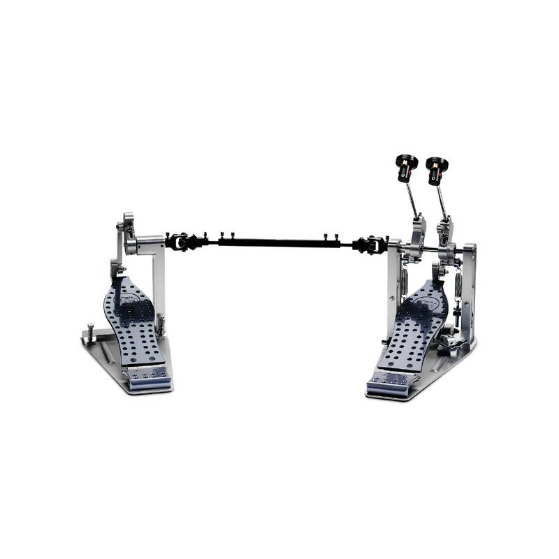 DW DW / CP-MDD2 大鼓踏板 — 三峽配件 / 週邊