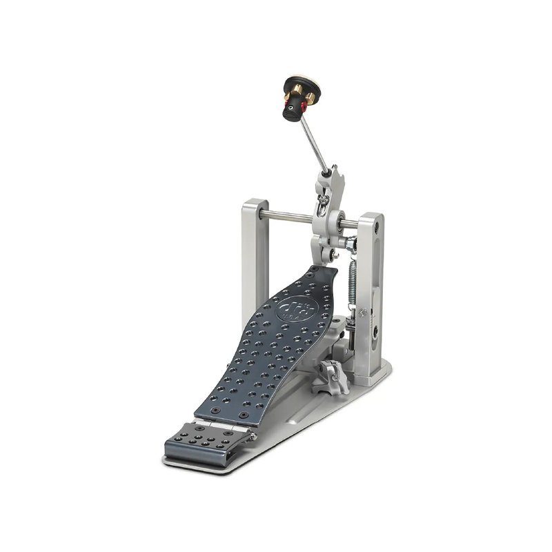 DW DW / CP-MDD 大鼓踏板 — 三峽配件 / 週邊