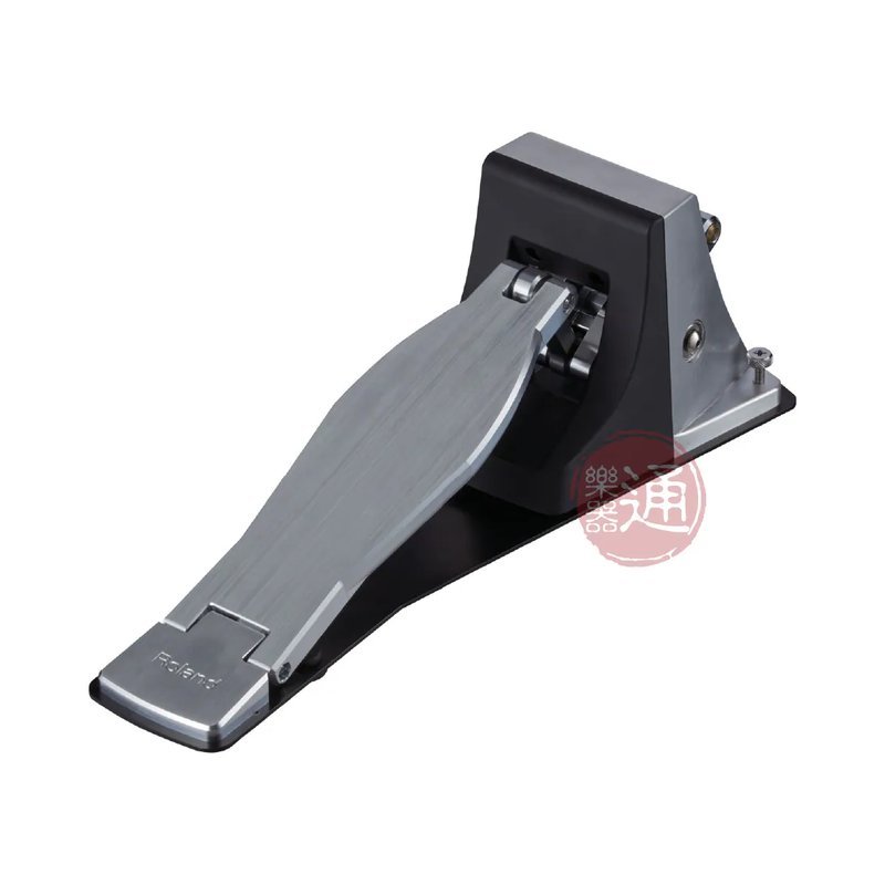 Roland Roland / KT-10 大鼓拾音踏板(Kick Trigger) — 三峽配件 / 週邊