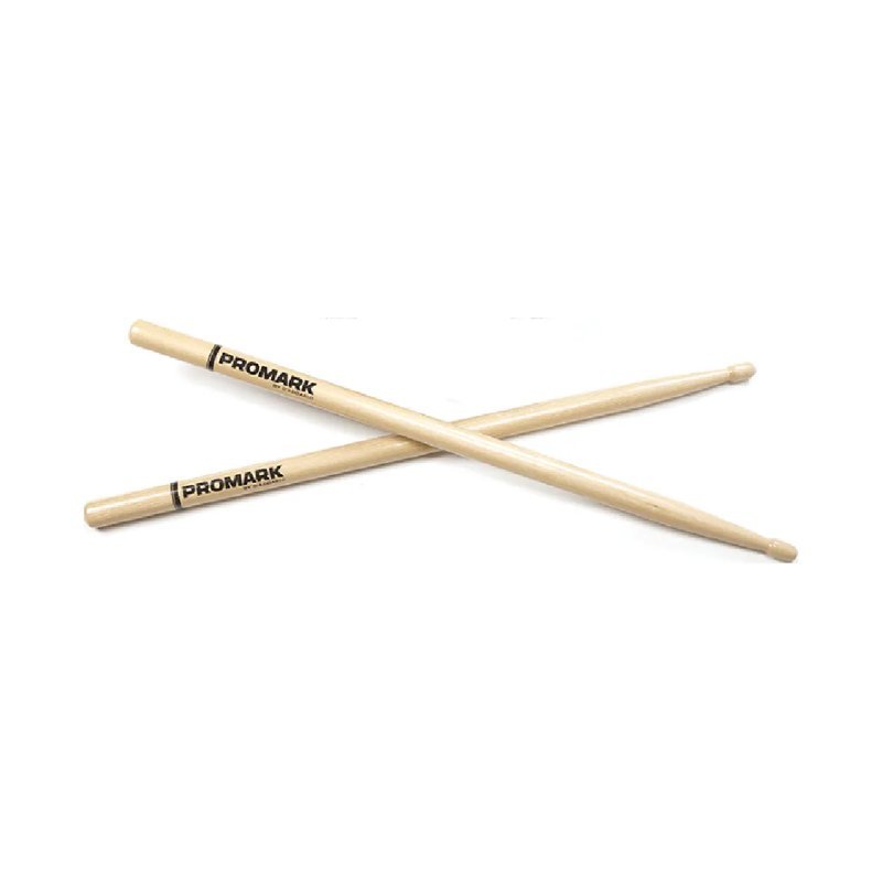 ProMark Promark / GNT 巨無霸鼓棒(雙) — 三峽鼓 / 打擊