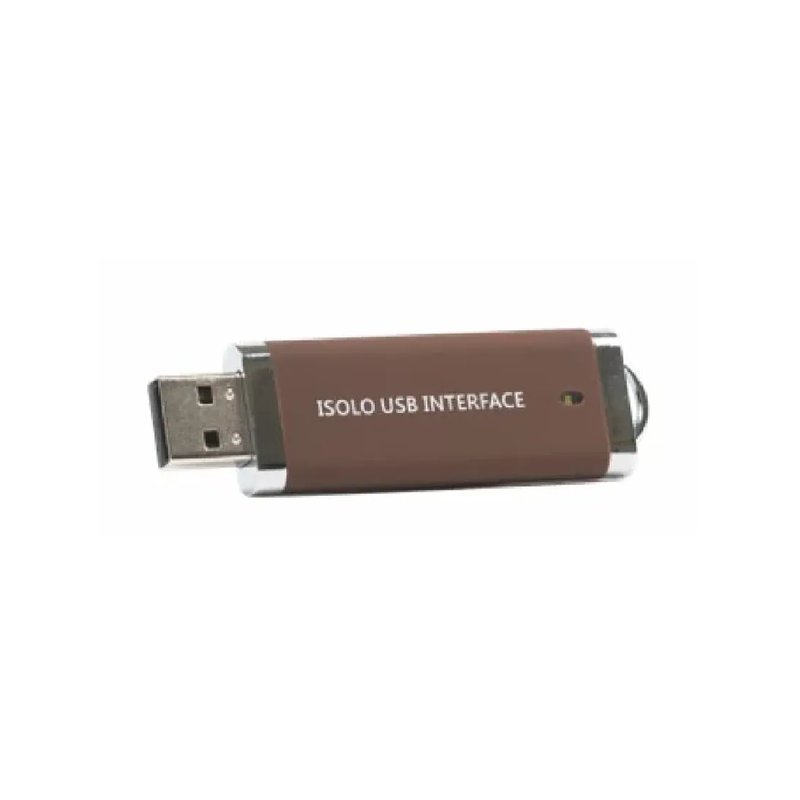 Cloudvocal Cloudvocal / Mono 隨身錄音接收器 — 三峽錄音