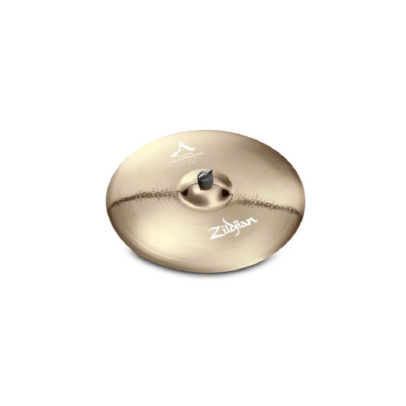 Zildjian Zildjian / 21" A Custom 20th Anniversary Ride 銅鈸 (A20822) — 三峽鼓 / 打擊
