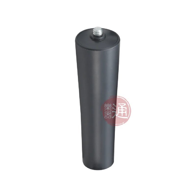 Zoom Zoom / MA2 麥克風手持握把 — 三峽麥克風