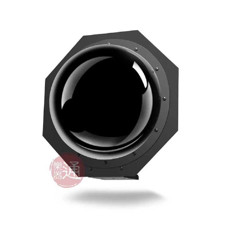 Sennheiser Sennheiser / A5000 CP 球形強波天線 — 三峽配件 / 週邊