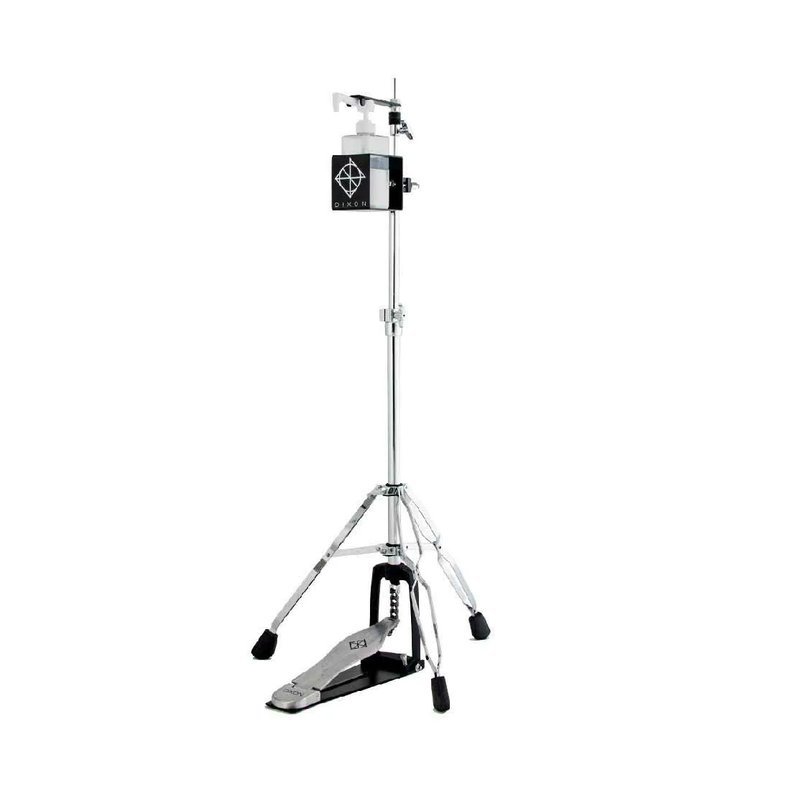 Dixon Dixon / PSH-SP 踏板酒精架 — 三峽配件 / 週邊