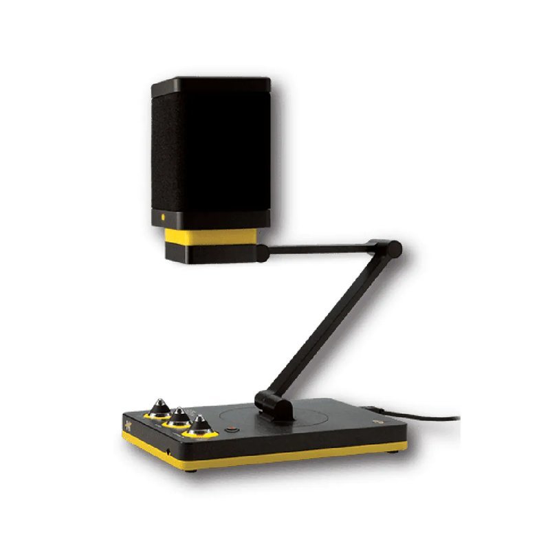 Neat Neat / Beecaster USB麥克風 — 三峽麥克風