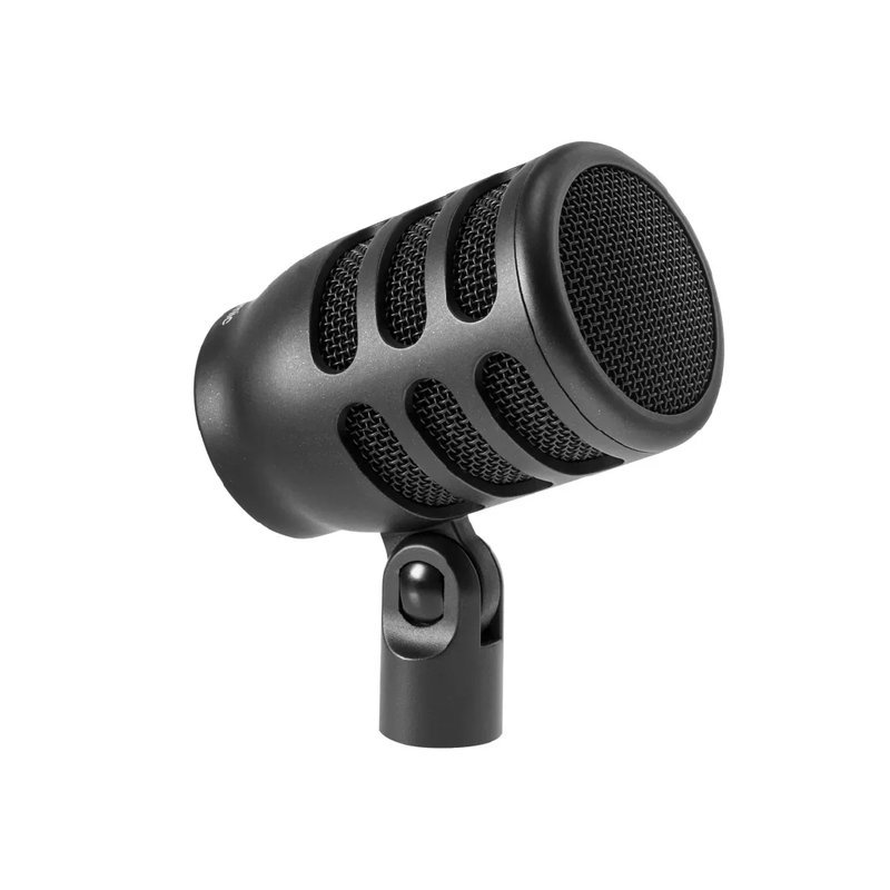 Beyerdynamic Beyerdynamic / TG D70 大鼓收音動圈式麥克風 — 三峽麥克風