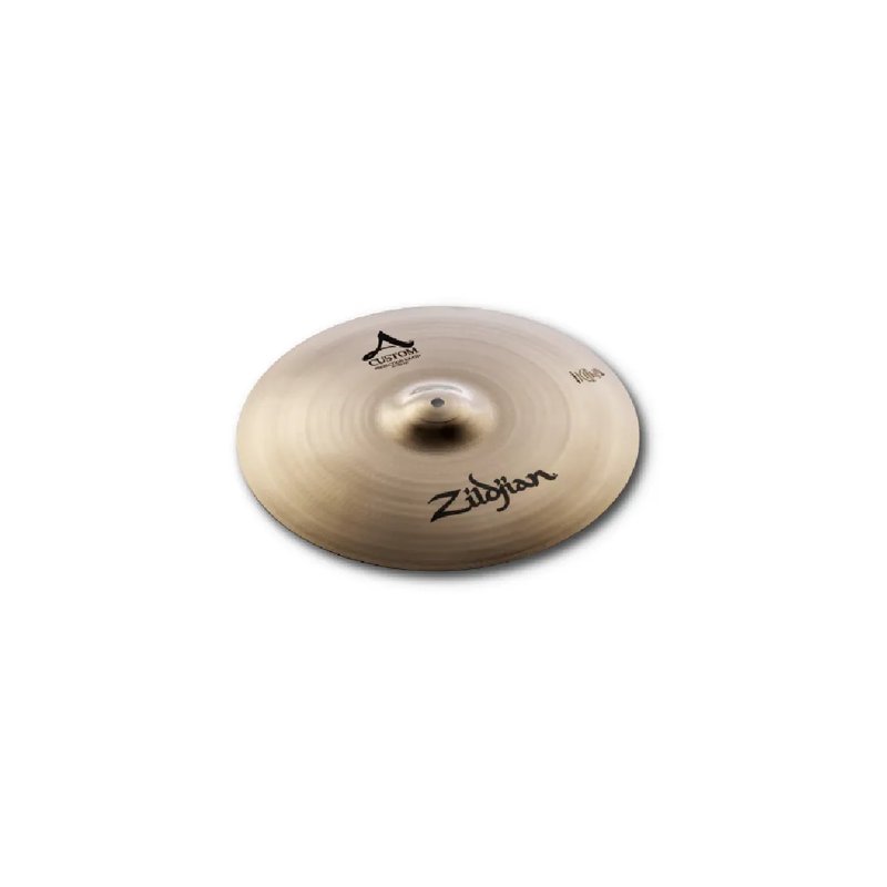 Zildjian Zildjian / 16" A Custom Projection Crash 銅鈸 (A20582) — 三峽鼓 / 打擊
