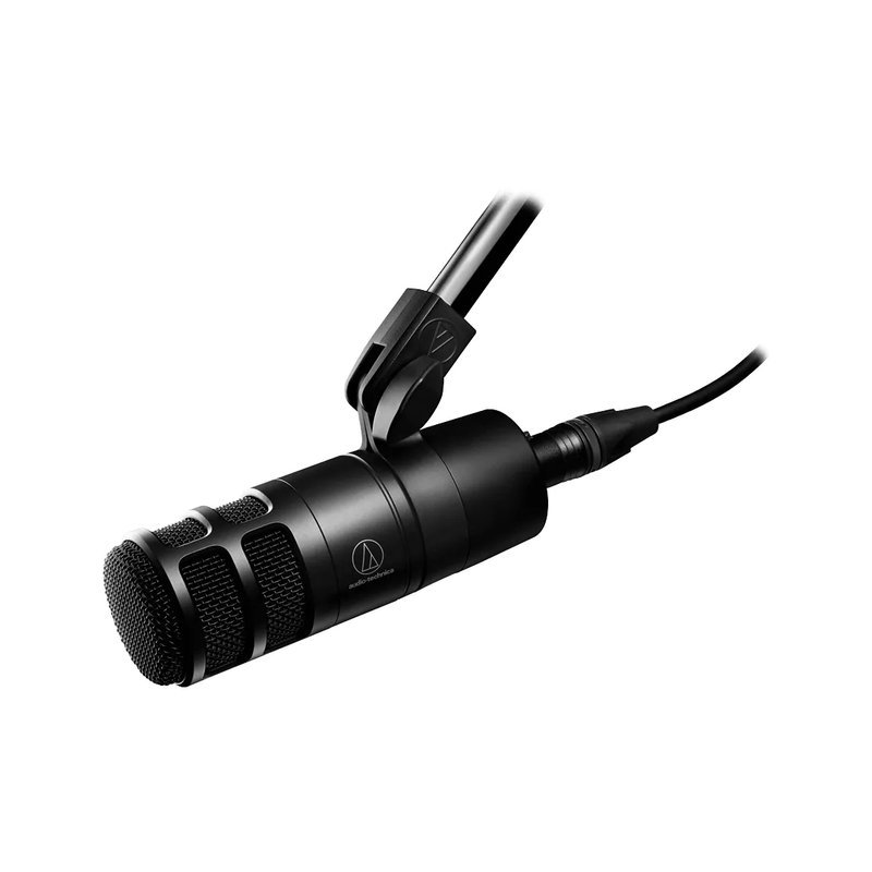 Audio Technica Audio Technica / AT2040 動圈式麥克風 — 三峽麥克風