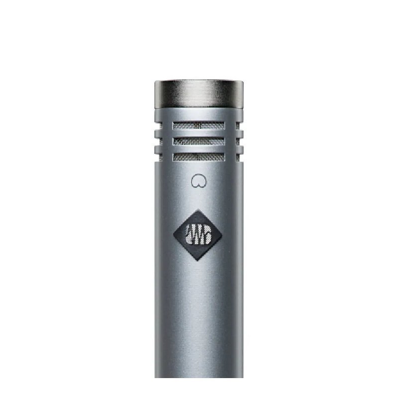 PreSonus PreSonus / PM-2 電容式麥克風 — 三峽麥克風