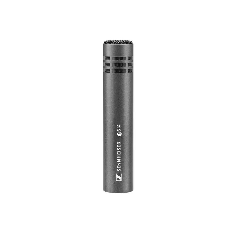 Sennheiser Sennheiser / E 614 銅鈸專用電容式麥克風 — 三峽鼓 / 打擊