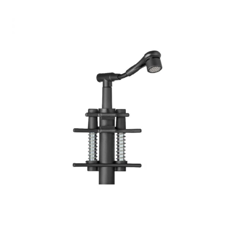 Beyerdynamic Beyerdynamic / TG D58 鼓組收音電容式麥克風 — 三峽鼓 / 打擊