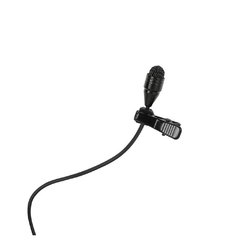 Beyerdynamic Beyerdynamic / TG L58 領夾式麥克風 — 三峽麥克風