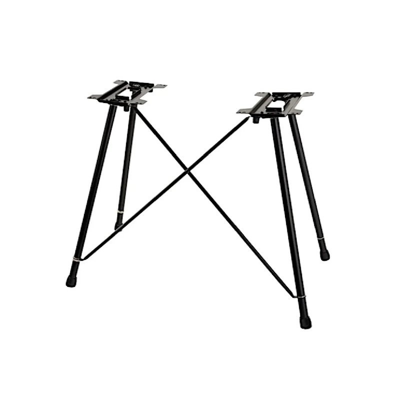 Nord Nord / Keyboard Stand EX 鍵盤架 — 三峽電鋼琴 / 鍵盤