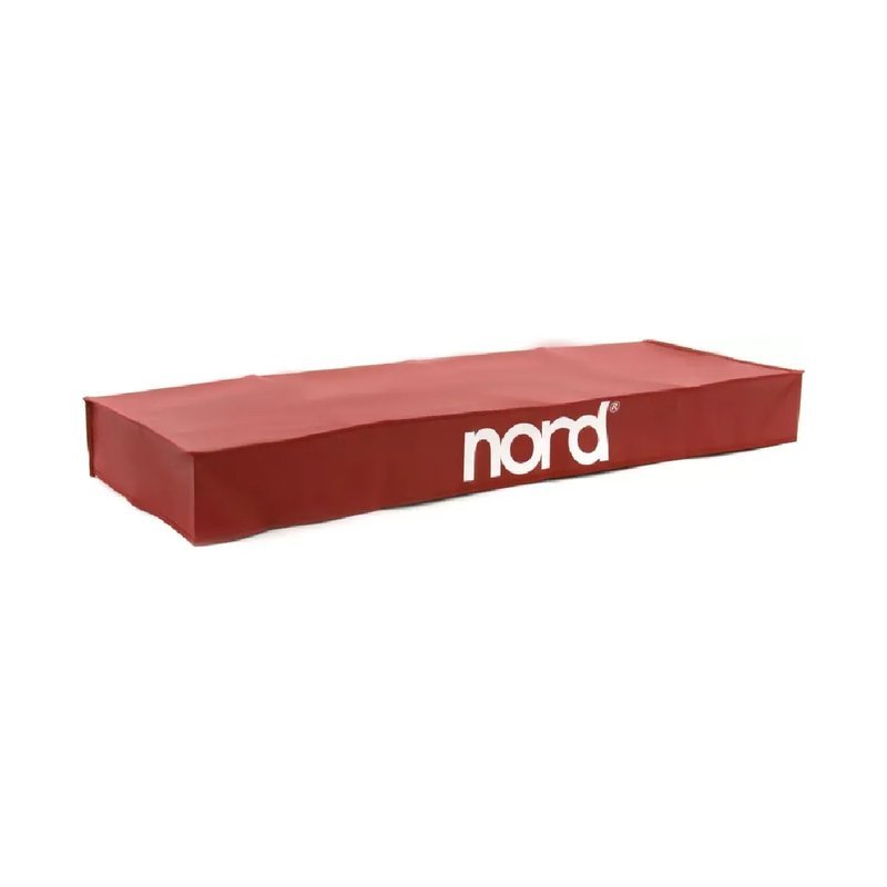 Nord Nord / Dust Cover 73鍵防塵套 — 三峽防塵套