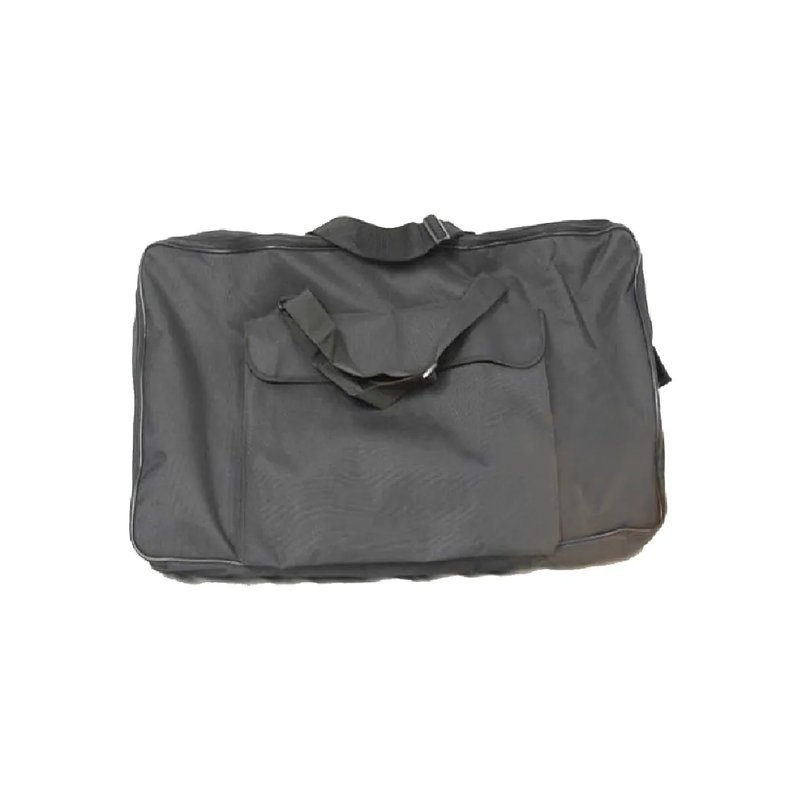 102*50*15cm MIT 台灣製 102*50*15cm MIT 台灣製 / 61鍵 鍵盤琴袋 — 三峽鍵盤 / 鋼琴