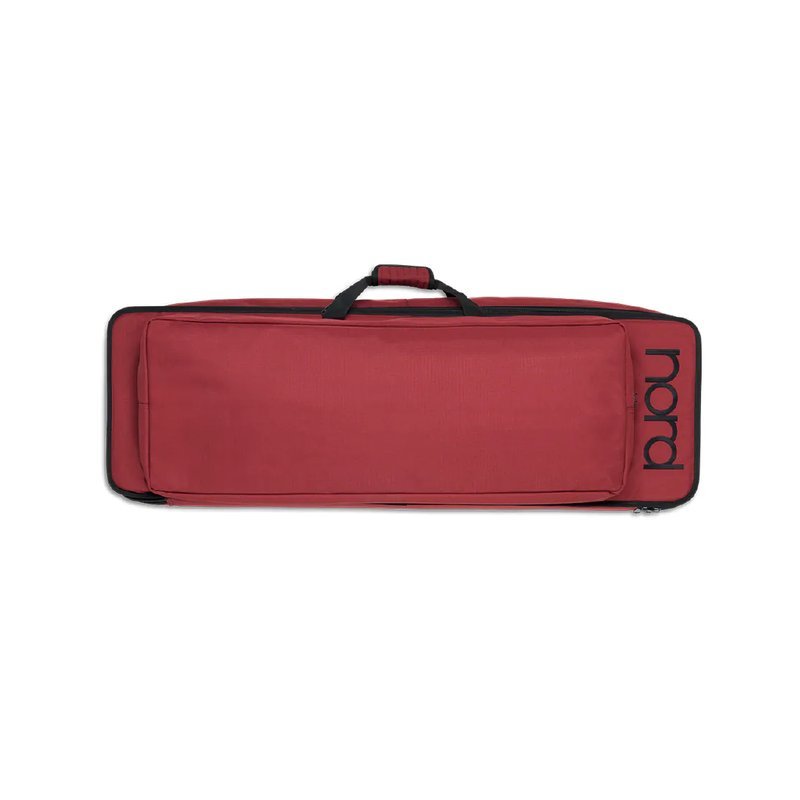114.3*30.6*11cm Nord 114.3*30.6*11cm Nord / Soft Case Electro HP專用琴袋 — 三峽配件 / 週邊