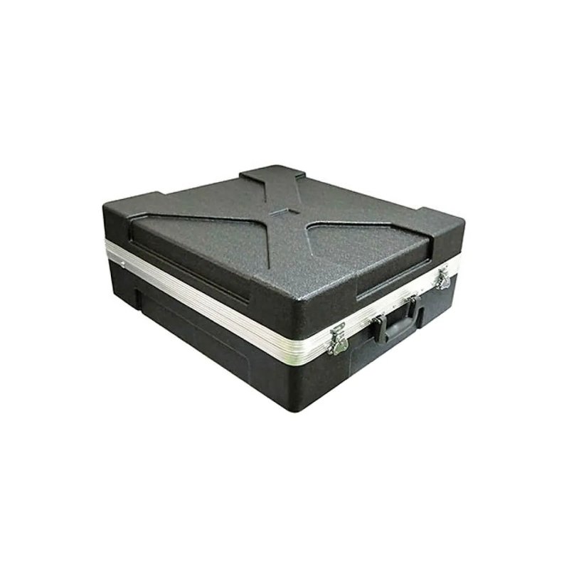 工廠直營 工廠直營 / ABS-12UK 混音器機櫃 — 三峽錄音 / 音響