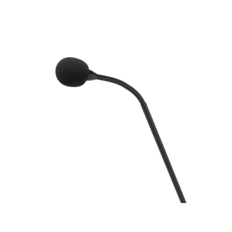 Tascam Tascam / TM-95GN 桌上型鵝頸麥克風 — 三峽麥克風