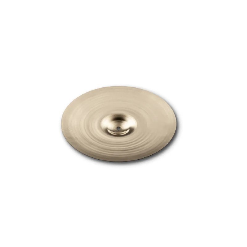 Zildjian Zildjian / 14" A Custom HiHats 銅鈸 (A20512) — 三峽鼓 / 打擊