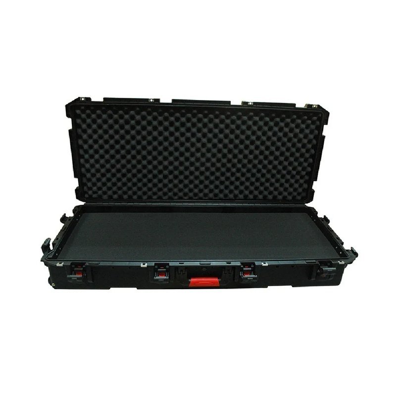 118.5*52*20cm WR-600KB 61鍵 鍵盤箱 — 三峽電鋼琴 / 鍵盤